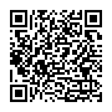 QR Code for bitcoin:bitcoin:bitcoin:bitcoin:bitcoin:MK12eBefZWoAyWb9bWfpyfncut2USph6Va