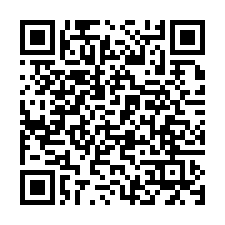QR Code for bitcoin:bitcoin:bitcoin:bitcoin:bitcoin:MK16EUFsSCWo4ARzSWhFu7g4AuGYKMZuEE