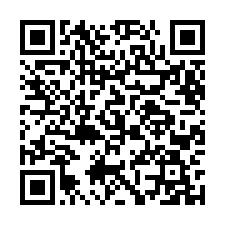 QR Code for bitcoin:bitcoin:bitcoin:bitcoin:bitcoin:MK18ZH74LM7J5dapiTeM8V1RQ6vHNdfAtA