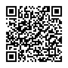 QR Code for bitcoin:bitcoin:bitcoin:bitcoin:bitcoin:MK1RprBthvAxZLfxvuZAdVJAwHhPYyDJZo