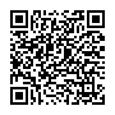 QR Code for bitcoin:bitcoin:bitcoin:bitcoin:bitcoin:MK2igkmPjrzRZwv29dYCCyUCJsLTYWg2PL