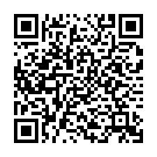 QR Code for bitcoin:bitcoin:bitcoin:bitcoin:bitcoin:MK2mATuzsBC5JpX11wHa4bWFRtPjnDoEhS
