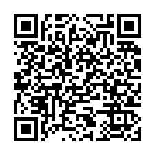 QR Code for bitcoin:bitcoin:bitcoin:bitcoin:bitcoin:MK3ARrja2HkbM673d4GR4A5ULiu9D4eLDd