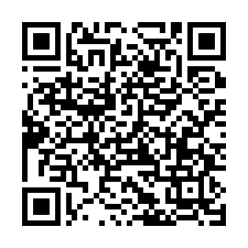QR Code for bitcoin:bitcoin:bitcoin:bitcoin:bitcoin:MK3gdhZ2xkFJMf1rdyLgeeJb3Bm9XEYLHm