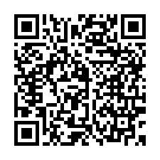 QR Code for bitcoin:bitcoin:bitcoin:bitcoin:bitcoin:MK4oxNXPWKEMAzfEo5PHFc1JyHewnfZN3M