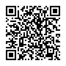 QR Code for bitcoin:bitcoin:bitcoin:bitcoin:bitcoin:MK4uMCbhTP1dME9ums3NsCsmTmuvXCSYg3