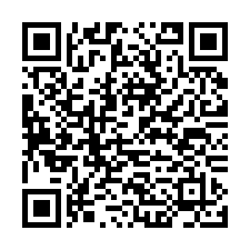 QR Code for bitcoin:bitcoin:bitcoin:bitcoin:bitcoin:MK653vCthLjpfiZBHwPApc8DKj1md34MLP