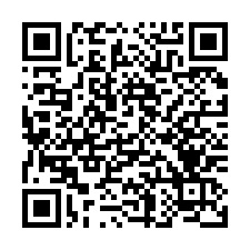 QR Code for bitcoin:bitcoin:bitcoin:bitcoin:bitcoin:MK6tCU8mfYvRqVT7nFEaX37xgnchaa7vX8