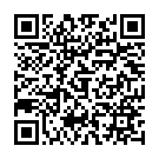 QR Code for bitcoin:bitcoin:bitcoin:bitcoin:bitcoin:MK8Bmx2ezdkZGCaQJQ8vGguW1xANCSAdHp