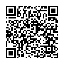 QR Code for bitcoin:bitcoin:bitcoin:bitcoin:bitcoin:MK9oxJHfx5rCdVCaxcQLpC6TuiygeZc4R6