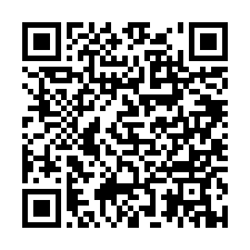 QR Code for bitcoin:bitcoin:bitcoin:bitcoin:bitcoin:MKB3epeNJbPJeWDq7g2dG2gvv8ihXzZfaT