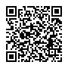 QR Code for bitcoin:bitcoin:bitcoin:bitcoin:bitcoin:MKBCQZfrMXEeXMZNyVBhkF6EXsmioKvk7U