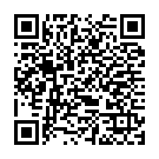 QR Code for bitcoin:bitcoin:bitcoin:bitcoin:bitcoin:MKBnFb2gHF9vVy2Lfc2SXVAwpbsAZbVt4W