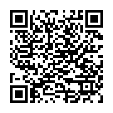 QR Code for bitcoin:bitcoin:bitcoin:bitcoin:bitcoin:MKCKbUXASb8awgCih4C3tRCFUKAs3aBNgF