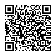 QR Code for bitcoin:bitcoin:bitcoin:bitcoin:bitcoin:MKDf2v6cd4J59QxUbHpgmMC88nVwPgnXRN