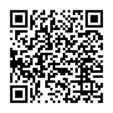 QR Code for bitcoin:bitcoin:bitcoin:bitcoin:bitcoin:MKDxL16FTm4WADGvKNXHaBcu9HGhncD8HT