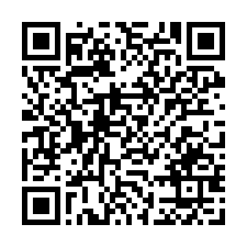 QR Code for bitcoin:bitcoin:bitcoin:bitcoin:bitcoin:MKECH8frp5wpQ4JamFUBHeudX9P67hjFJD