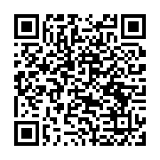 QR Code for bitcoin:bitcoin:bitcoin:bitcoin:bitcoin:MKFMd4dtxPf95A4dTgu1nffT7nkBAHXZgV
