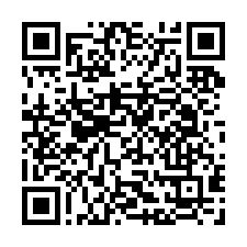 QR Code for bitcoin:bitcoin:bitcoin:bitcoin:bitcoin:MKGGU2vPeWiPF3w6SjVkyBAsvWB4pAftAR