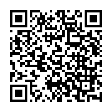 QR Code for bitcoin:bitcoin:bitcoin:bitcoin:bitcoin:MKGW9U8JrY9mPN6ryaGTG87c4umSWaYfxR
