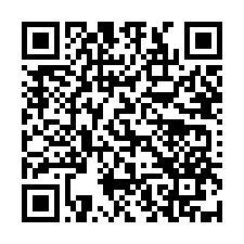QR Code for bitcoin:bitcoin:bitcoin:bitcoin:bitcoin:MKGfPWMiNcWk6C3fHVNdHAs4Dbpf4hm3ce