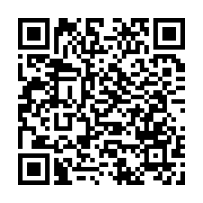 QR Code for bitcoin:bitcoin:bitcoin:bitcoin:bitcoin:MKHDUpL3obXpHeNp1vLkpJtS5oZvmGD93t