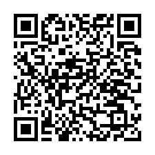 QR Code for bitcoin:bitcoin:bitcoin:bitcoin:bitcoin:MKJHvHMWe6jNDwKFtqxZPHSYNXPFfxmHtg
