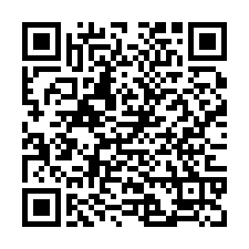 QR Code for bitcoin:bitcoin:bitcoin:bitcoin:bitcoin:MKJe58Rm4KLoq6DPDHJFp26RfZpyLGGf6d