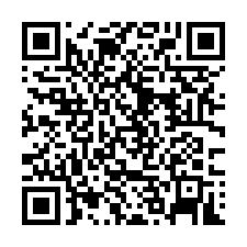 QR Code for bitcoin:bitcoin:bitcoin:bitcoin:bitcoin:MKJjJpAL33SoL6mtnSE7aTSkWZH9HySDVo
