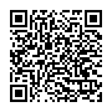 QR Code for bitcoin:bitcoin:bitcoin:bitcoin:bitcoin:MKJs3nYaAF53XVRvWzVDGX6n2nExngiNbe