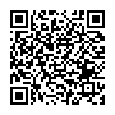 QR Code for bitcoin:bitcoin:bitcoin:bitcoin:bitcoin:MKK4nnRuBrL3mRYStQBpDjAkcVtNvphtQa