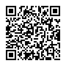 QR Code for bitcoin:bitcoin:bitcoin:bitcoin:bitcoin:MKKeJjMFSynKPHYVNMLGktCvTcAFFJDRKt
