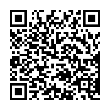 QR Code for bitcoin:bitcoin:bitcoin:bitcoin:bitcoin:MKLCHuhtHWVm3e5ppfUqi9QwVBeexfWgMu