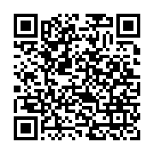 QR Code for bitcoin:bitcoin:bitcoin:bitcoin:bitcoin:MKLJuJbFwkbejMqsR71X2doCELKRRpJsPp