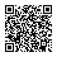 QR Code for bitcoin:bitcoin:bitcoin:bitcoin:bitcoin:MKNBzTRaMbcYCksGsFvekwSncdDZchAeYH