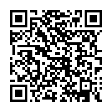 QR Code for bitcoin:bitcoin:bitcoin:bitcoin:bitcoin:MKNEdzKEFsuAAMchWSb7714XDPoVXRYzFS