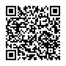 QR Code for bitcoin:bitcoin:bitcoin:bitcoin:bitcoin:MKPPR4qPkg84qrndcP1RC8NiUXuZ6ZGhs4