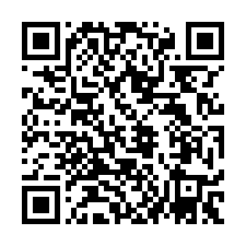 QR Code for bitcoin:bitcoin:bitcoin:bitcoin:bitcoin:MKQXHwqCsGSiBbmSPSDatTAcuTbFa3oNp4