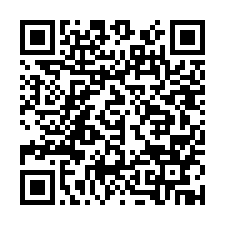 QR Code for bitcoin:bitcoin:bitcoin:bitcoin:bitcoin:MKQvKWijLEKq9K6pnhXjpAVVQLayKsoHiC