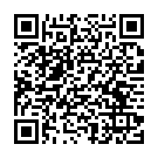 QR Code for bitcoin:bitcoin:bitcoin:bitcoin:bitcoin:MKReAFdgcTeweMGipfdTNswt9Awq2r3pY8