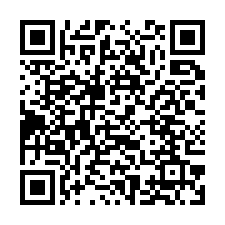 QR Code for bitcoin:bitcoin:bitcoin:bitcoin:bitcoin:MKS8LiRMtCSDtMifhi1ATAtpuN7AF6Syy6