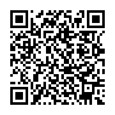 QR Code for bitcoin:bitcoin:bitcoin:bitcoin:bitcoin:MKSFqnUpbaZSoSpSqSri7aREFaAzsPozA9