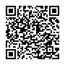 QR Code for bitcoin:bitcoin:bitcoin:bitcoin:bitcoin:MKSHsDoSaQMNfTmd2ALrcfZVG6D6eXwVUh
