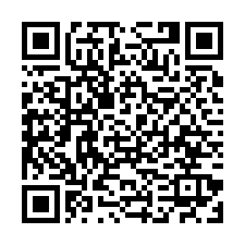 QR Code for bitcoin:bitcoin:bitcoin:bitcoin:bitcoin:MKSbtseasyNcd7ZkceQwGfgs8DMvn4NF1b