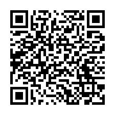 QR Code for bitcoin:bitcoin:bitcoin:bitcoin:bitcoin:MKSmFdvMkK1F5UPHddsRsW958TS3A9iSf8