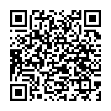 QR Code for bitcoin:bitcoin:bitcoin:bitcoin:bitcoin:MKT2ossUVeyeEdVDPwx31ZEVy4SEpmTLt5