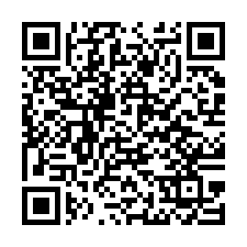 QR Code for bitcoin:bitcoin:bitcoin:bitcoin:bitcoin:MKU7SNVVfphjCAvMivi3yoiwYetAWLZn9b