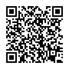 QR Code for bitcoin:bitcoin:bitcoin:bitcoin:bitcoin:MKUxhaP35ugDFj8fUJeRdU7w8PcGtZxa22