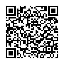 QR Code for bitcoin:bitcoin:bitcoin:bitcoin:bitcoin:MKVBCBFSSGewFfVbRqTxSiXYhPUMLk5fMh