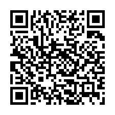 QR Code for bitcoin:bitcoin:bitcoin:bitcoin:bitcoin:MKVVGQDjDz8aGYecSm3WwWedxgLQb2itJn